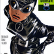 Illustration for article titled Favorite Covers Of The Decade 3